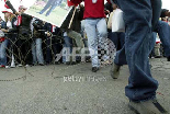 Lebanon Independence 2005